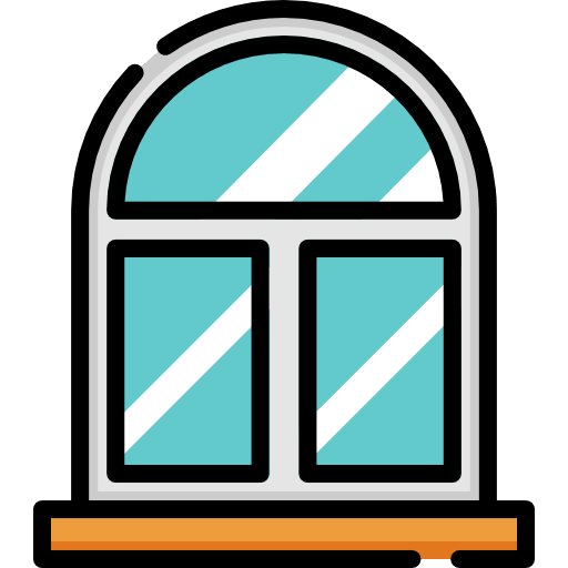 KE&E construction