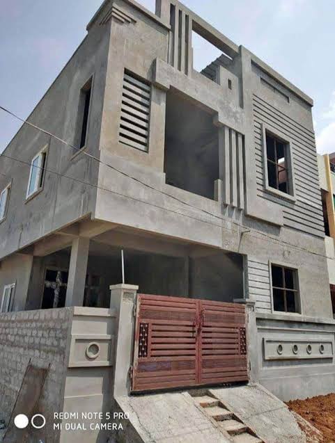 KE&E construction  project image