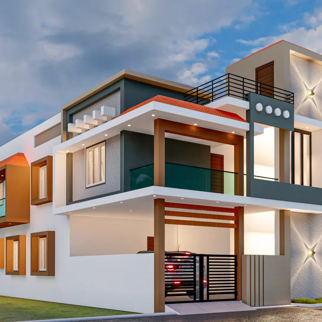 KE&E construction  project image
