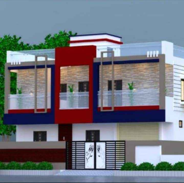 KE&E construction project image