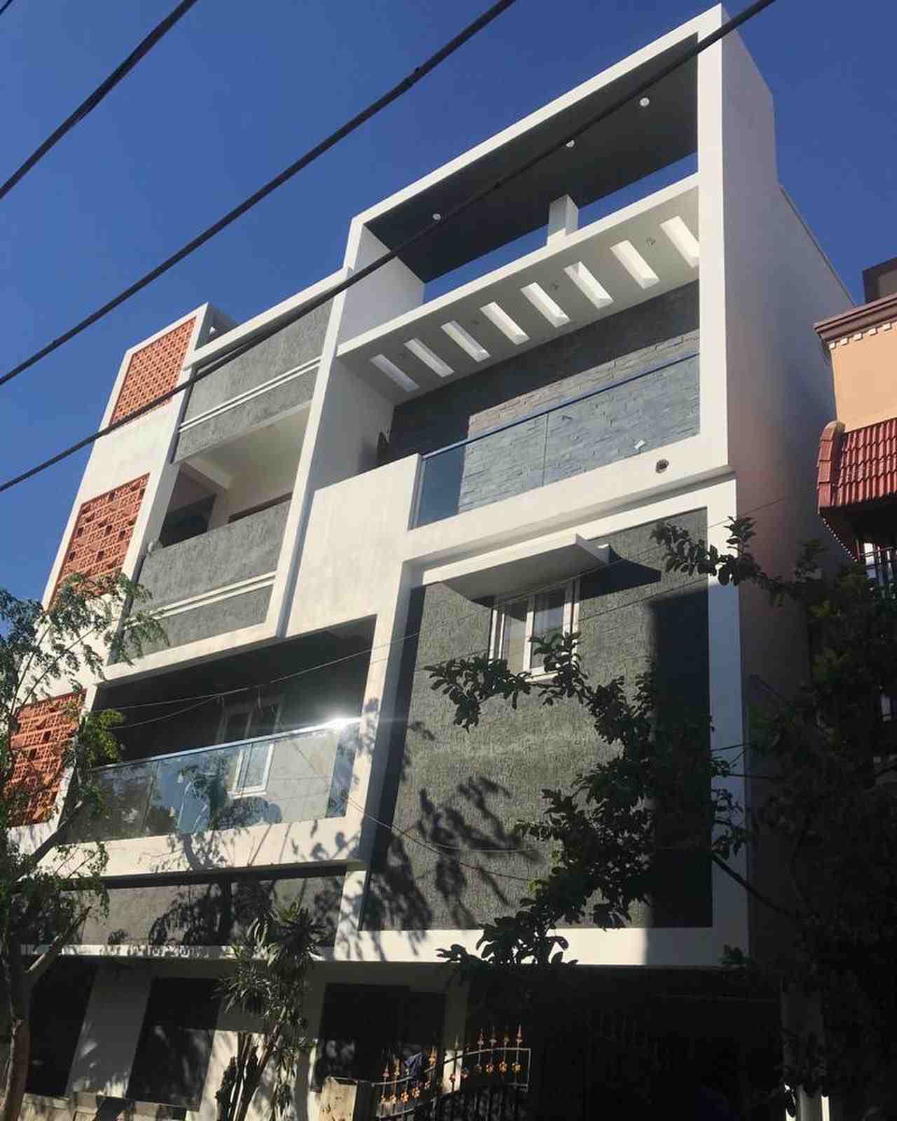 KE&E construction project image