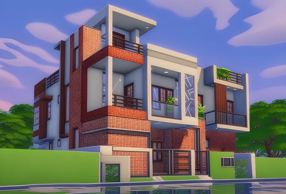 KE&E construction blog image