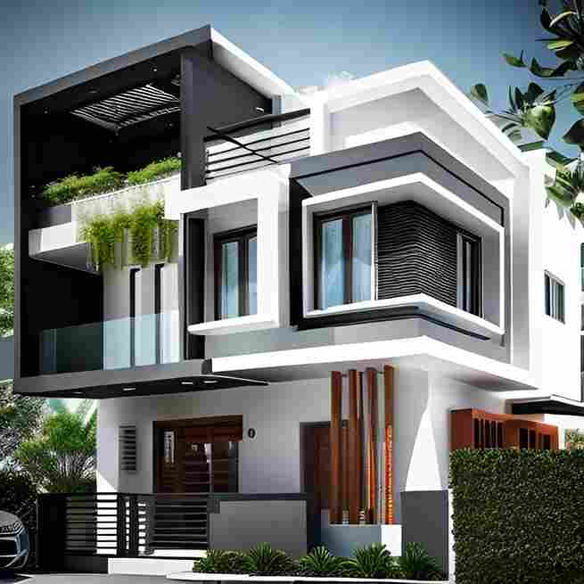KE&E construction gallery image