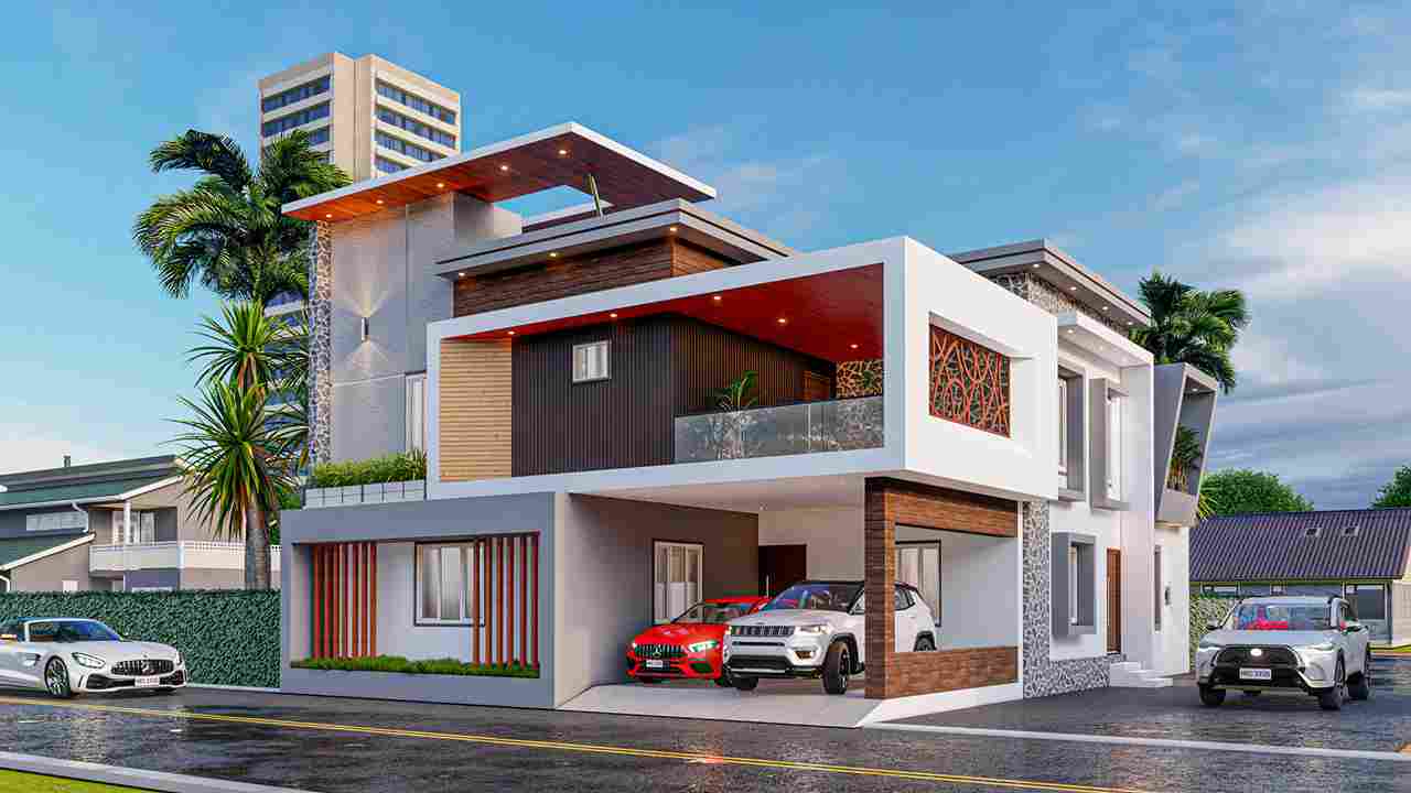 KE&E construction gallery image