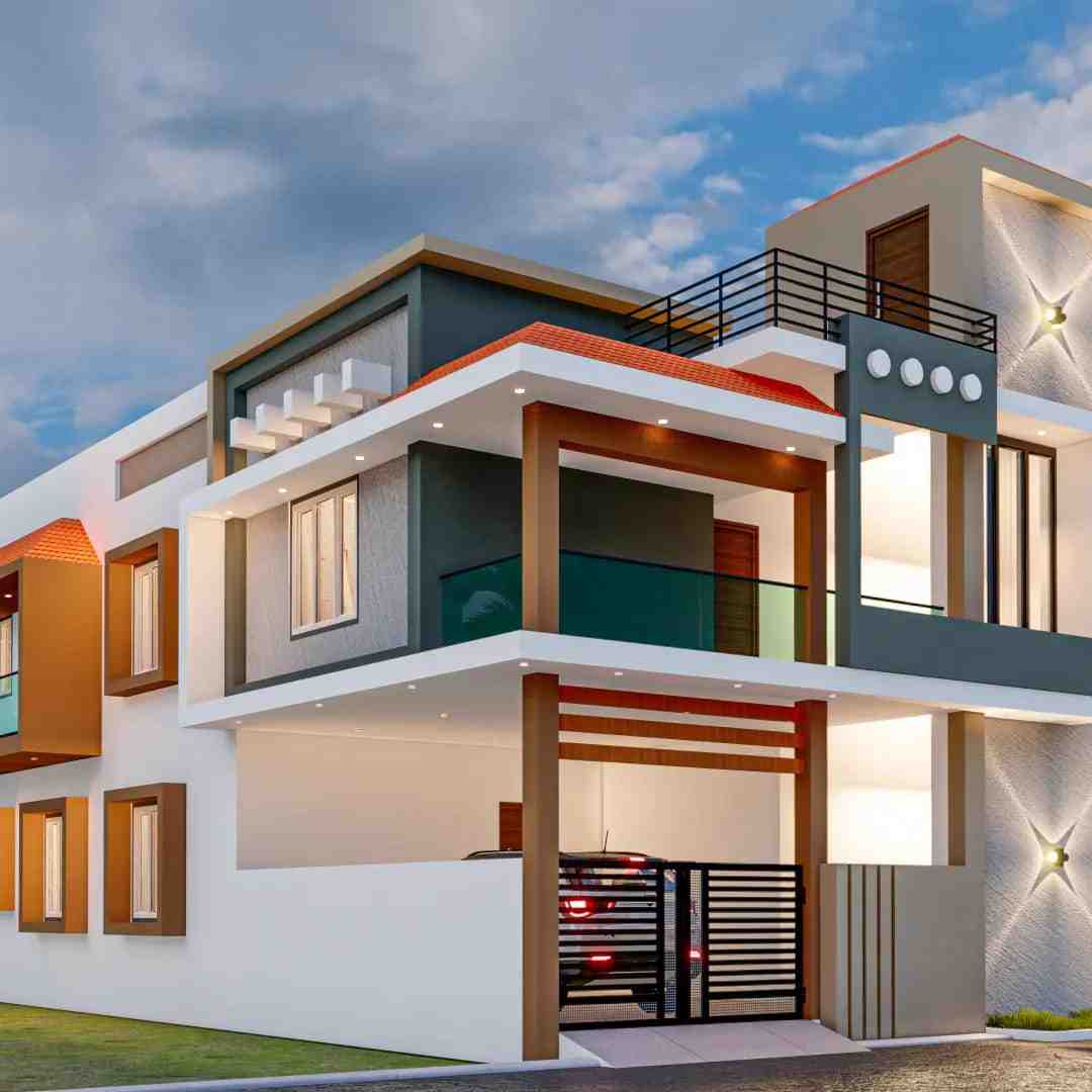 KE&E construction gallery image