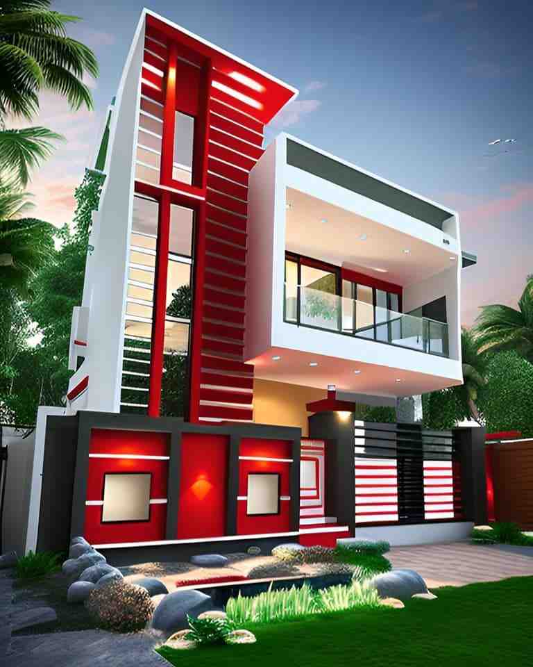 KE&E construction gallery image