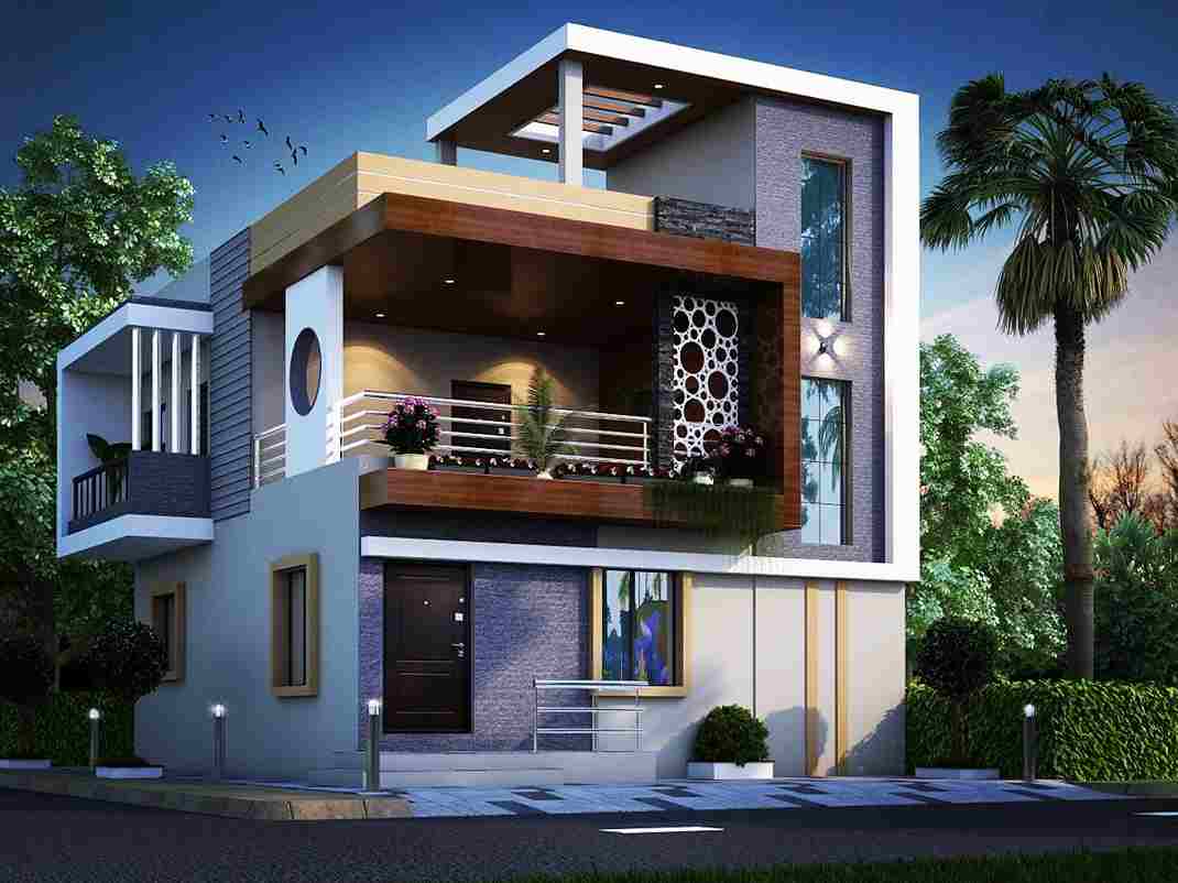 KE&E construction gallery image