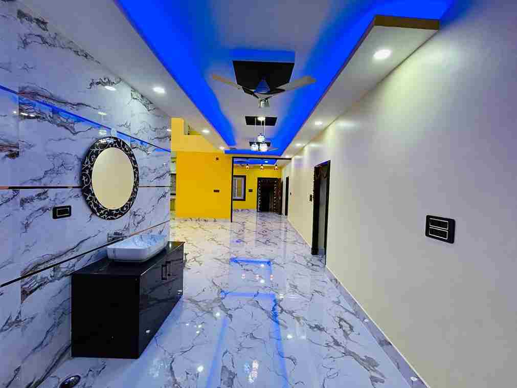 KE&E construction service image